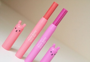 Тинт для губ Tony Moly Petite Bunny Gloss Bar
