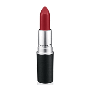 MAC Ruby Woo