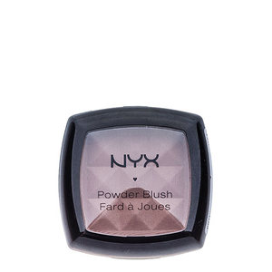 Румяна NYX BLUSH  TAUPE