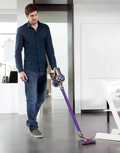 Dyson DC62 Animal Pro