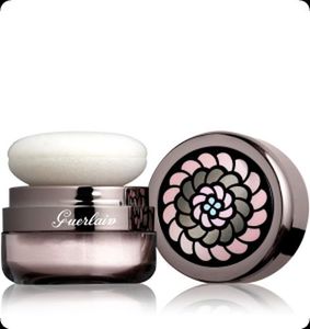 Guerlain Meteorites Travel Touch