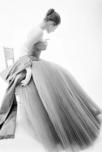 Новый образ мыслей