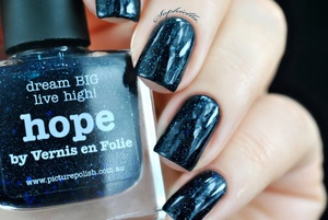 Picture Polish - Hope