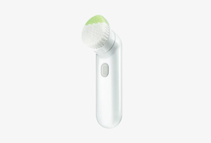 Гаджет для очищения лица Sonic System Purifying Cleansing Brush, Clinique