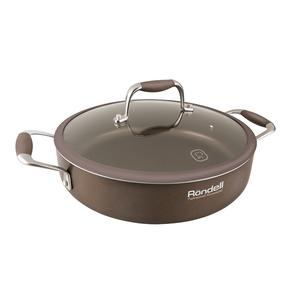посуда Rondel