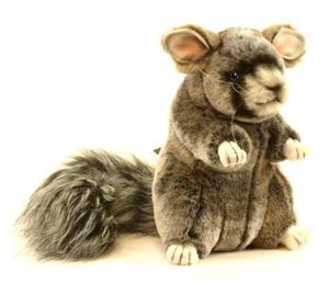 Игрушки Hansa