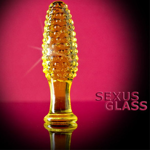 Sexus Glass