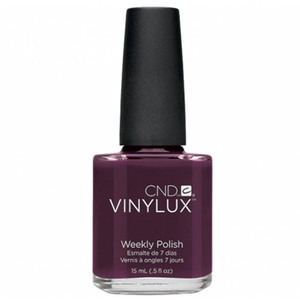 CND VINYLUX (114 Fedora)