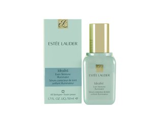 Estee Lauder Even Skin Tone Illuminator