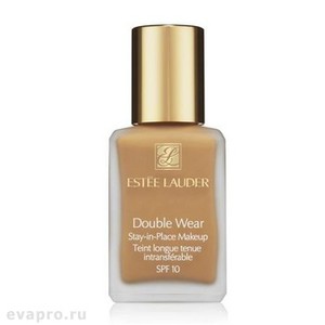 Estee Lauder DOUBLEWEAR STAY-in-PLACE