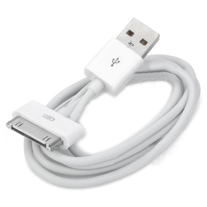 iPhone 4 cable