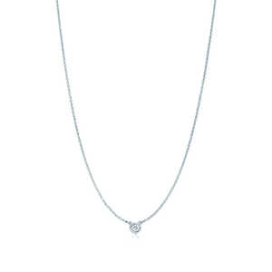 Подвеска Diamonds by the Yard® Pendant