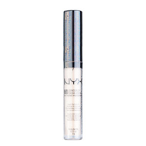 Консилер для лица NYX HD PHOTOGENIC CONCEALER тон 01 PORCELAIN