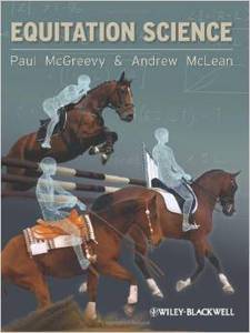 Equitation Science by Paul D. McGreevy, Andrew N. McLean