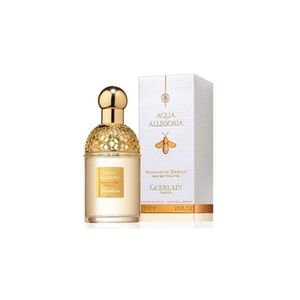 Aqua Allegoria Mandarine Basilic Guerlain