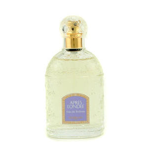 Apres l'Ondee Guerlain
