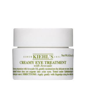 косметика Kiehls