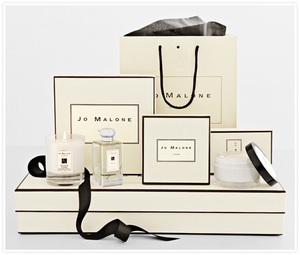 Jo Malone Парфюм Dark Amber