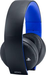 Sony Wireless Stereo Headset 2.0