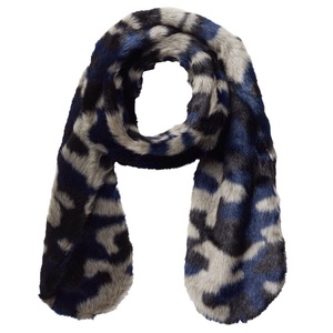 foxine scarf monki