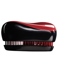 Расческа Tangle Teezer