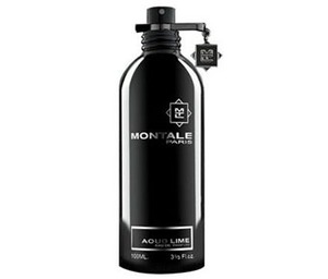 Montale Vanilla Extasy