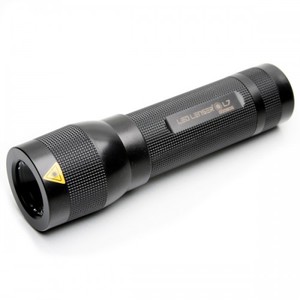 Фонарь Led Lenser L7