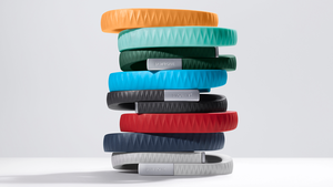 Jawbone