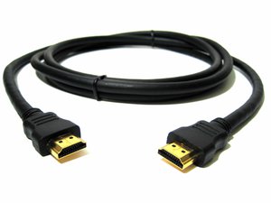 Провод HDMI для Apple TV