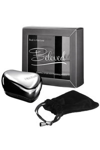 Расческа TANGLE TEEZER Compact Styler Beloved