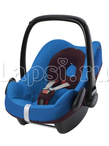 Летний чехол для автокресла Maxi-Cosi Pebble