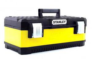 ящик для инструментов stanley