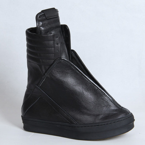 Rick Owens