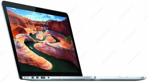 Macbook pro 13