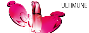 Shiseido Ultimune