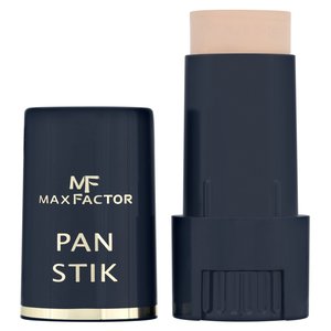 Max Factor Pan Stik