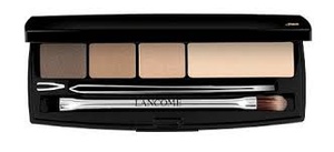 Набор для оформления бровей Lancôme