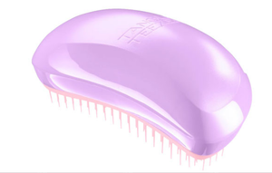 Tangle Teezer