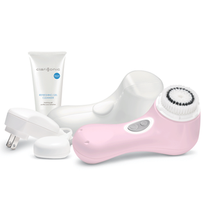 Clarisonic Mia 2