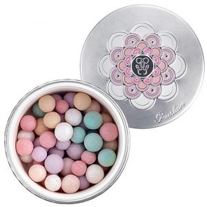 Guerlain Meteorites Perles Blossom