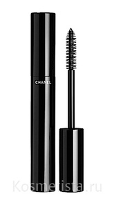 Chanel Le Volume de Chanel mascara 10 noir