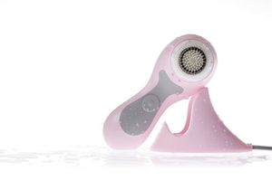 clarisonic