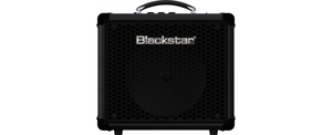 Blackstar HT Metal 1R Combo