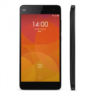 Xiaomi Mi4 64Gb