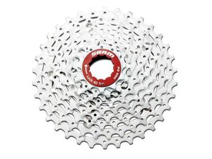 SRAM PG-990 Power Glide II 11-32