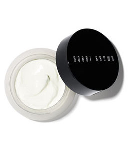 Косметика Bobbi Brown