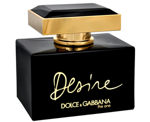 D&G Desire The One