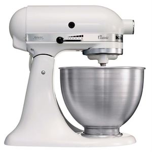 KitchenAid