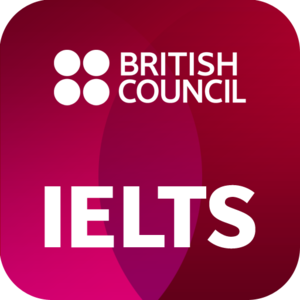 IELTS 6.0+