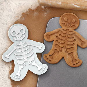 Формы для печенья 'Gingerdead Man'